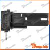 Debitmetre d'air pour SUZUKI | EPP-SU-008, 13800-M68-K00
